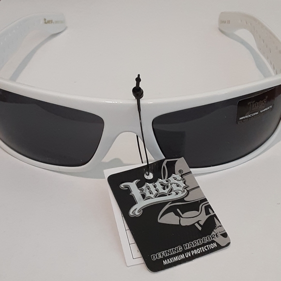 locs sunglasses australia